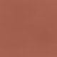 Loes Porcelanato Portinari Mood Brown Natural 15x15cm Retificado - a34cc53c-b3c6-41b9-8c78-4b70a9fe9eb9