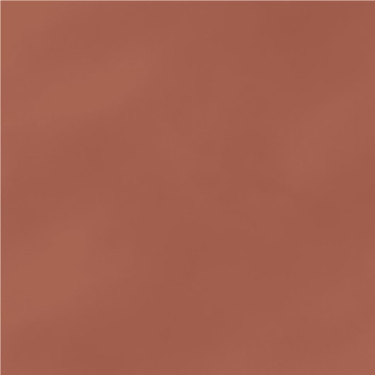 Loes Porcelanato Portinari Mood Brown Natural 15x15cm Retificado - Imagem principal - 98063a14-3c1b-495e-84e9-3c86e157b99a