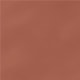 Loes Porcelanato Portinari Mood Brown Natural 15x15cm Retificado - 4dd57dc0-6953-47fc-95b9-c454f889ad32