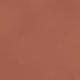 Loes Porcelanato Portinari Mood Brown Natural 15x15cm Retificado - c0a2a262-06c4-474a-94ca-3a82716d9e8c
