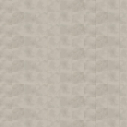 Loes Porcelanato Portinari Mood Gray Natural 15x15cm Retificado - Imagem principal - 4e107d74-978c-4574-a42c-654f468ee27a