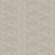 Loes Porcelanato Portinari Mood Gray Natural 15x15cm Retificado - d3306b3d-7cfb-472a-8e8e-8445847705db