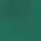 Loes Porcelanato Portinari Mood Green Natural 15x15cm Retificado - ec049007-d51b-44af-b6ca-6aae6662e41f