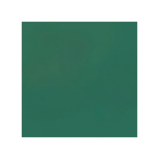 Loes Porcelanato Portinari Mood Green Natural 15x15cm Retificado - Imagem principal - f5028037-e678-4ea8-9832-d2ba601d6ed4
