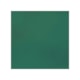 Loes Porcelanato Portinari Mood Green Natural 15x15cm Retificado - 5409cae2-edba-44f3-8b8b-60bfd0a0cd93