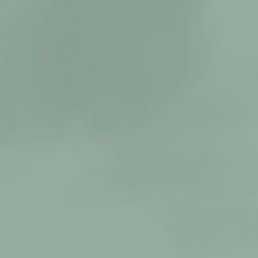 Loes Porcelanato Portinari Mood Soft Green Natural 15x15cm Retificado - Imagem principal - be293a4b-ac5d-4509-a441-da1afcdcf197