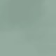 Loes Porcelanato Portinari Mood Soft Green Natural 15x15cm Retificado - 26c4d5bd-d1e1-4e7a-ac74-809440c1db5b