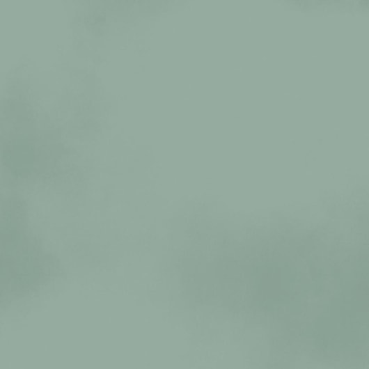 Loes Porcelanato Portinari Mood Soft Green Natural 15x15cm Retificado - Imagem principal - 9bcc79dc-d497-4f7e-8290-fbb25ea0439f
