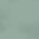 Loes Porcelanato Portinari Mood Soft Green Natural 15x15cm Retificado - d09fd7dc-a066-4f4b-8e09-158a358c28d2