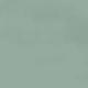 Loes Porcelanato Portinari Mood Soft Green Natural 15x15cm Retificado - a1370cda-0722-4672-83d2-7c6d89107aa9