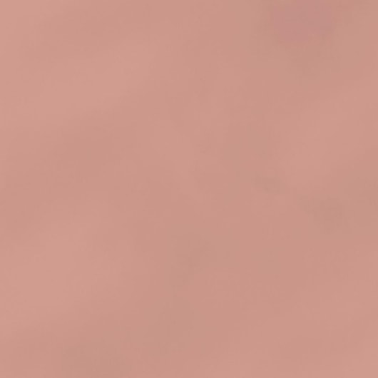 Loes Porcelanato Portinari Mood Soft Pink Natural 15x15cm Retificado - Imagem principal - 679f9038-81cc-4e50-989c-d75eed64f039