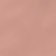 Loes Porcelanato Portinari Mood Soft Pink Natural 15x15cm Retificado - 9e00f5b9-5c76-483d-bd96-e7f0a5a97ad6