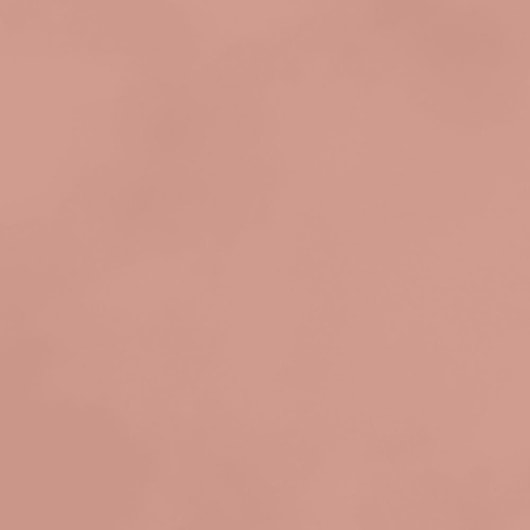 Loes Porcelanato Portinari Mood Soft Pink Natural 15x15cm Retificado - Imagem principal - 0d1dd70a-091c-465d-921f-b41da92a0d81