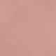 Loes Porcelanato Portinari Mood Soft Pink Natural 15x15cm Retificado - ba2b3066-1913-4503-8248-a995aec63a8e