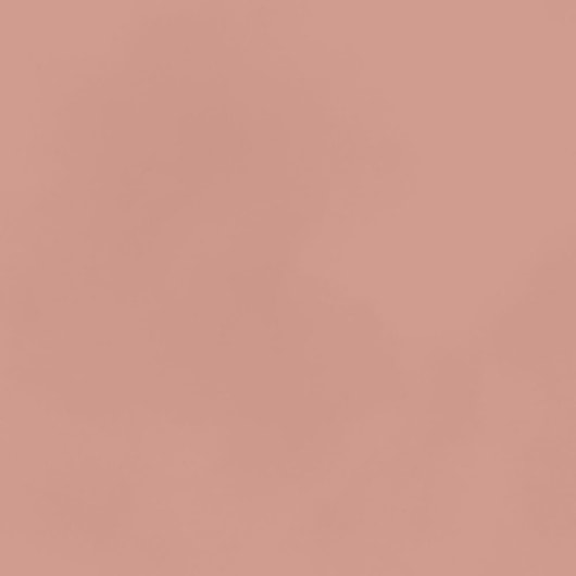 Loes Porcelanato Portinari Mood Soft Pink Natural 15x15cm Retificado - Imagem principal - 9144f771-dec1-4c45-8175-d14f46ce1afd