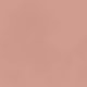 Loes Porcelanato Portinari Mood Soft Pink Natural 15x15cm Retificado - 8345b6de-e781-44a0-b506-f0d22c2b25c0