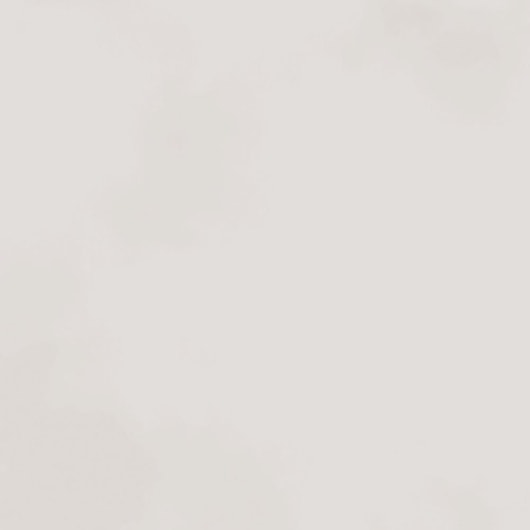 Loes Porcelanato Portinari Mood White Natural 15x15cm Retificado - Imagem principal - 70e3ca28-62b0-4f7e-943f-890fa215adde