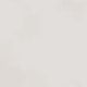 Loes Porcelanato Portinari Mood White Natural 15x15cm Retificado - 1a54ea28-cd78-4d90-bf5b-f3bc777512c9