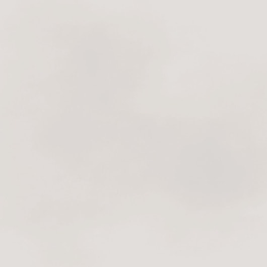 Loes Porcelanato Portinari Mood White Natural 15x15cm Retificado - Imagem principal - fcd48bc4-85f6-458c-9e2a-5631449021d7