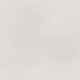 Loes Porcelanato Portinari Mood White Natural 15x15cm Retificado - bff731bb-c0d4-410f-b282-b2aced0ba0d6