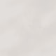 Loes Porcelanato Portinari Mood White Natural 15x15cm Retificado - 2b11d487-8eef-48ae-81c2-4ab884e6ae8b