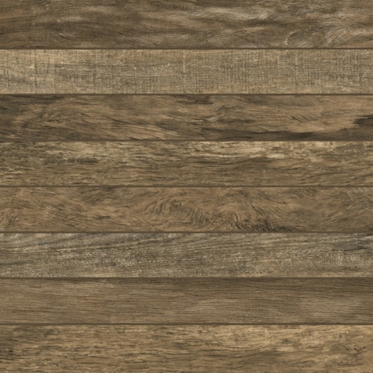 Loes Porcelanato Portinari Native Bw Deck Externo 90x90cm Retificado - Imagem principal - fbaafbd2-ca2d-4819-aca3-7d058bd1dbb1