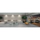 Loes Porcelanato Portinari Native Bw Deck Externo 90x90cm Retificado - 49c71c8e-80d8-4aaa-8e78-d67dc54aece6