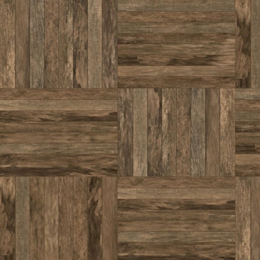 Loes Porcelanato Portinari Native Bw Deck Externo 90x90cm Retificado - Imagem principal - c1c360ac-b94c-4f45-9312-eade634ddf1a