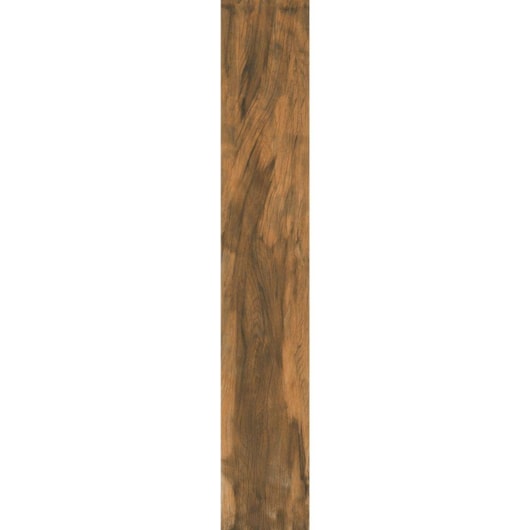 Loes Porcelanato Portinari Native Bw Matte Externo 20x120cm Retificado - Imagem principal - 3286ed6e-117d-48dc-bf4a-515b0737a2bb