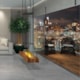 Loes Porcelanato Portinari Native Bw Matte Externo 20x120cm Retificado - f1fd6a57-d9af-4051-8763-13f2d8703f9f