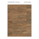 Loes Porcelanato Portinari Native Bw Matte Externo 20x120cm Retificado - a7e79925-d8d5-4402-83ea-71631ca19f6a