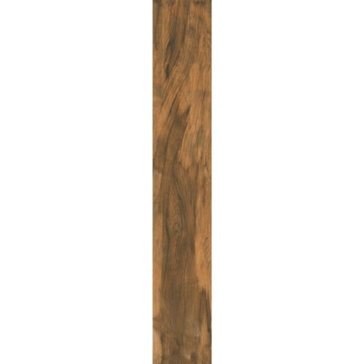 Loes Porcelanato Portinari  Native Bw Natural 20X120Cm Retificado - Imagem principal - 653d5508-b58f-4c28-82fa-3ffbcf3987d4