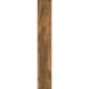 Loes Porcelanato Portinari Native Bw Natural 20X120Cm Retificado - 7945b453-3d00-49c7-a7fd-c80cb691b519