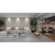 Loes Porcelanato Portinari  Native Bw Natural 20X120Cm Retificado - 53cd8a1f-a2e8-4175-98c7-6428ea229be4