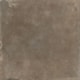 Loes Porcelanato Portinari Origem Gr Natural 15x15cm Bold - 6fbf5f8d-1483-4119-958c-7ba105bb36c3