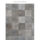 Loes Porcelanato Portinari Origem Gr Natural 15x15cm Bold - 023b6dee-75d5-4cd0-83ed-d98a800f7648