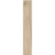 Loes Porcelanato Portinari Palco Be Hard 19x117cm Retificado - 34f69982-819f-4ad2-bb0a-534680666441