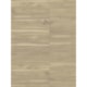 Loes Porcelanato Portinari Palco Be Hard 20x120cm Retificado - b816d599-6d8c-4c12-8c0d-ef7d97c9b656