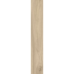Loes Porcelanato Portinari Palco Be Natural 20x120cm Retificado
