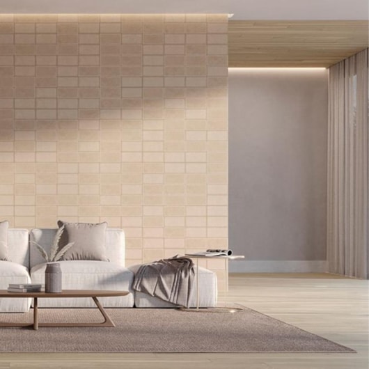 Loes Porcelanato Portinari Palco Be Natural 20x120cm Retificado - Imagem principal - 60269639-010b-4a8c-9f64-9ff77856e7a2