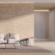 Loes Porcelanato Portinari Palco Be Natural 20x120cm Retificado - e0927d2d-f76a-423c-a580-fdf88b070bab