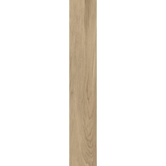 Loes Porcelanato Portinari Palco Be Natural 20x120cm Retificado - Imagem principal - ae1bd282-29e0-4fdf-a326-c1f7e650013e