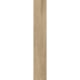 Loes Porcelanato Portinari Palco Be Natural 20x120cm Retificado - 976fc66f-c091-4099-9de4-4dd33531025f
