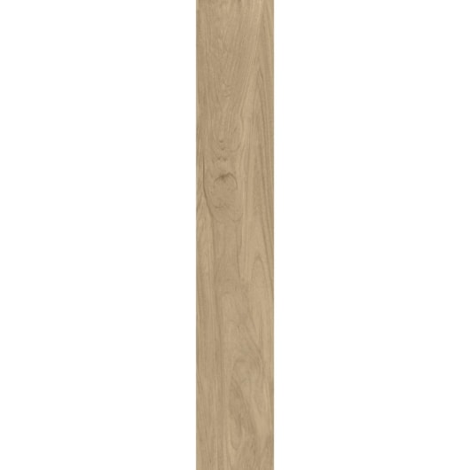Loes Porcelanato Portinari Palco Be Natural 20x120cm Retificado - Imagem principal - 7552c77f-2ebd-4ff1-9c1d-75d5494c7bdc