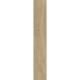 Loes Porcelanato Portinari Palco Be Natural 20x120cm Retificado - 448cbec1-20da-47e2-92f8-f50200317352