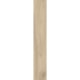 Loes Porcelanato Portinari Palco Bege Natural 19x117cm Retificado - 07a6ee7c-bad6-4f0a-aa24-f027b92aa3ba