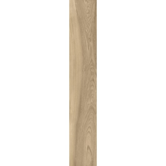Loes Porcelanato Portinari Palco Bege Natural 19x117cm Retificado - Imagem principal - 19d62a00-76cb-45d0-b19d-0bb36a421aaf