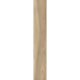 Loes Porcelanato Portinari Palco Bege Natural 19x117cm Retificado - f8620668-ed15-4778-bd05-0ee84cad7c54
