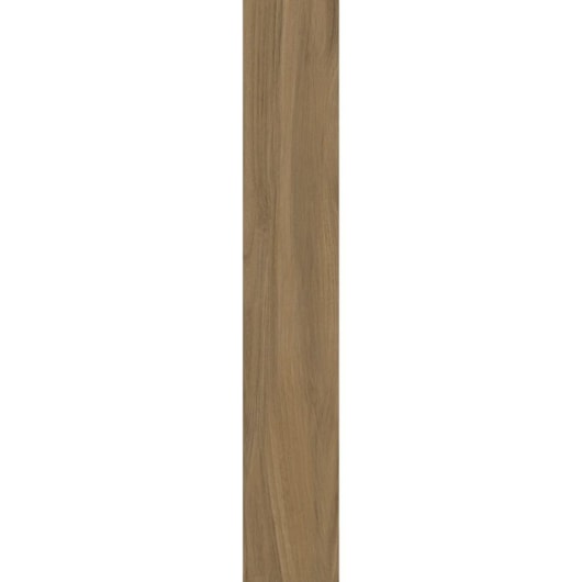 Loes Porcelanato Portinari Palco Bw Natural 20X120Cm Retificado - Imagem principal - 1045e66f-0e91-421b-8d22-1203d5c4845f