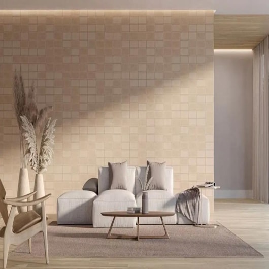 Loes Porcelanato Portinari Palco Bw Natural 20X120Cm Retificado - Imagem principal - b10589d9-7dad-4e60-a4a8-6b4d2e4aaa84